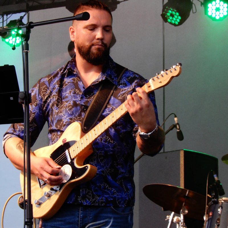 AG Weinberger 4th koncert 40